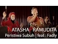 Download Lagu Natasha Pramudita feat Fadly - Peristiwa subuh