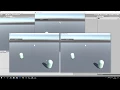 Unity3d Authoritative Multiplayer Network Movement