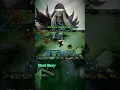 Download Lagu DJ Pak Pong Vong X Cintaku Istimewa || Versi Mobile Legends