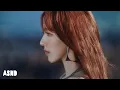Download Lagu WENDY (웬디) Prologue 'Believe'