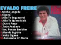 Download Lagu Evaldo Freire top melhores