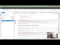 Convert Postman Collections into Functions using a little AI dataclasses and a tone of Python