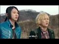 Kamen Rider vs Super Sentai || Decade vs GokaiRed || Akaranger vs Ichigou