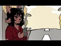 Download Lagu How Dess Actually Died (REAL) | Deltarune Animation