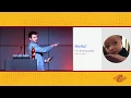 Universal React Applications with Redux - Bradley Spaulding