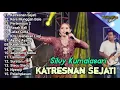 Download Lagu Silvy Kumalasari Full Album Terbaru 2025 - Katresnan Sejati,Kere Munggah Bale | Lagu Jawa Terbaru