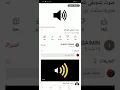 https://www.youtube.com/redirect?event=video_description\u0026redir_token