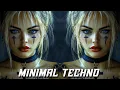 Download Lagu Minimal Techno Mix 2025 - First Date With Drugs Vol 3 By Patrick Slayer