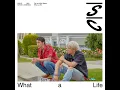 Download Lagu EXO-SC - 있어 희미하게 (Just us 2) (Feat. Gaeko) (Audio)