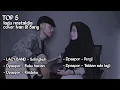 Download Lagu kumpulan Lagu pop band nostalgia cover Ivan \u0026 Sany