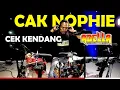 Download Lagu Tak ada judul CEK SOUND KENDANG CAK NOPHIE ADELLA (ONE CHORD)