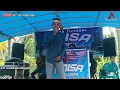 Download Lagu Lagi Dangdut orgen tunggal . orang biasa + kerudung putih. by soehar