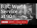 Lilliburlero - BBC World Service