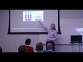 DevOpsDays Phx Database DevOps with Containers