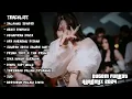 Download Lagu DUGEM VIRAL TIKTOK SALAHMU SENDIRI X OBATI RINDUKU FUNKOT KENCENG ANTI DROP 2024