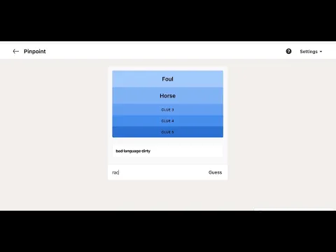 YouTube video thumbnail