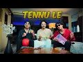 Download Lagu 9XM Era Song | Tennu Le ( full version )| THE 9TEEN