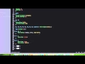 CSS3 Multiple Columns
