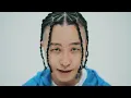 Kay-on - SHIN GODZILLA (Official Video)