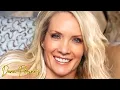 Her Stunning Bikini Photos Will Leave You Speechless Dana Perino s Bold Side