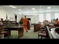 Scott County Jail uses virtual reality to reform inmates reduce recidivism