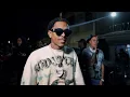Que Arrebate - Yaisel LM ✖ Lil Naay ✖ Huan62  ✖ Slayter ✖ Sugarhill Ddot (Video Oficial)