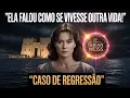 Download Lagu Caso Catherine: A Paciente que Revolucionou a Psiquiatria com Memórias de Vidas Passadas | Dr Weiss