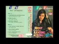 Download Lagu HIDUP BAGAIKAN RANTING KERING by Tuty Wibowo. Full Single Album Dangdut Original.
