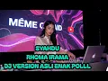 Lagu Syahdu DJ Version – Rhoma Irama | Remix Slow + Bass Halus
