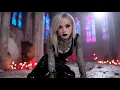 Download Lagu Don't Just Listen, Feel the Power of Metal! - Hard Rock (Official Music Video) Female Vocal