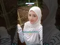 Download Lagu GADIS SUNDA DEVIA ELINA #modelhijaber #cantik #cantik #musik #cover #lagu #lirik #cinta #suka