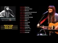 Download Lagu Priscilla Ahn Billboard Live Tokyo