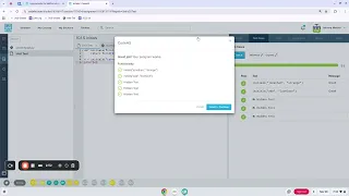 Codehs Python 10 1 Tutorial Indexing