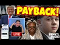 Kyle Rittenhouse Announces He Is SUING Whoopi Goldberg As TRUTH Social Launches