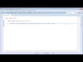 Learn Java Within 50 Days - Text Based Adventurer
