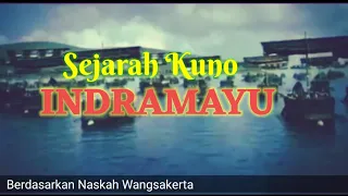 Download SEJARAH TERTUA INDRAMAYU ADALAH MANUKRAWA MP3