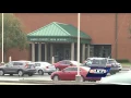 LaRue CO principal suspended following child porn charges