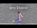 Download Lagu Long Distance - Sung Sung (Kha nei-in leng thei hileng)