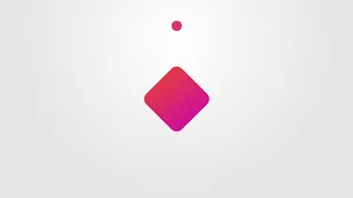 شركة هاو هيف للإنتاج الفني والإعلامي 