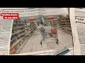 Download Lagu Bread prices rising...cement factories shutting down...today's Russian papers on Russia's economy