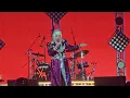 Download Lagu Ummi Elvi Sukaesih ft Tokyo Sky Paradise Orchestra Live at Synchronize Fest 2025