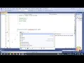 42 C From Beginner To Pro Introduction to Yield Return Statement in C