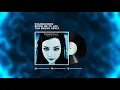 Evanescence - Bring Me To Life (Yan Bruno Remix)