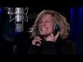 We Are The World 25 For Haiti - Official Video