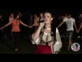 Download Lagu Teodora PANA - Hore si Sarbe - Live 2016 - La Titerlesti - Sf. Petru