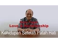 Download Lagu Kehidupan Setelah Patah Hati - Mario Teguh Love \u0026 Relationship