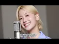 [Studio Live] OH YU JIN - Could This Be Love? | Mom's Gone Crazy OST
