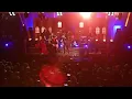 VISIONS OF ATLANTIS & WARKINGS - Pirates & Kings Live at Masters of Rock Cafe, Zlin 18/02/2026