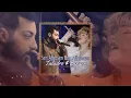 Taladro & Bergen -  Ben Olsam Yerine Başka Birini Koyamazdım