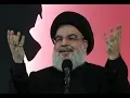 Michelle Makori Hezbollah Scandal Makes Iran Deal Even Worse